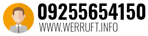 09255654150