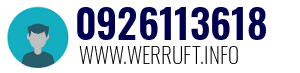 Rufnummer 0926113618 0926113618