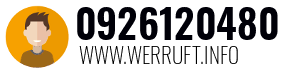 Rufnummer 0926120480 0926120480