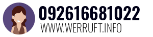 092616681022