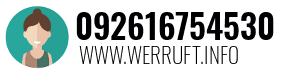 092616754530