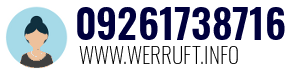 09261738716
