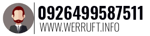 0926499587511
