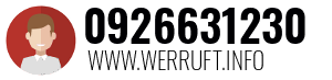 0926631230