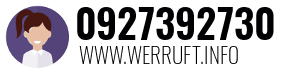 0927392730
