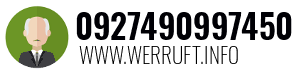 0927490997450