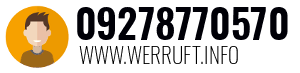 09278770570