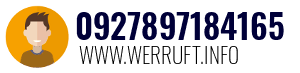 0927897184165