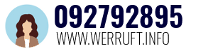 092792895