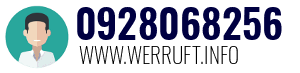 0928068256