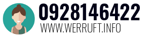 0928146422