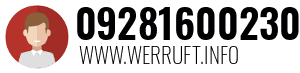 09281600230