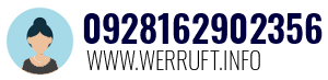 0928162902356