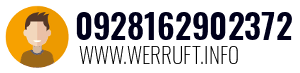 0928162902372
