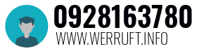 0928163780
