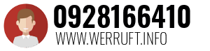 0928166410