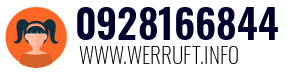 0928166844