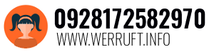 0928172582970