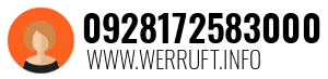 0928172583000