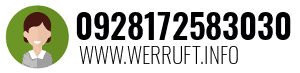 0928172583030