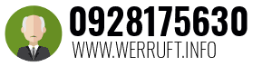 0928175630