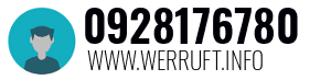 0928176780