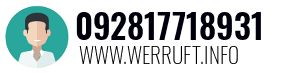 092817718931