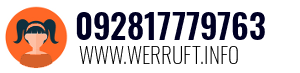 092817779763