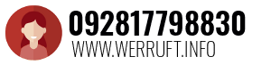 092817798830
