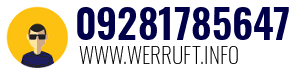 09281785647
