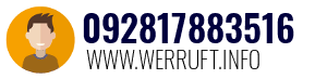 092817883516