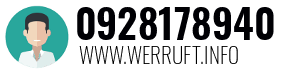 0928178940