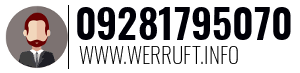 09281795070