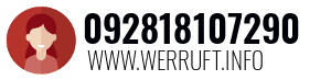 092818107290