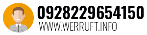 0928229654150