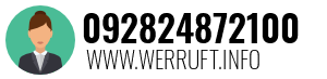 092824872100
