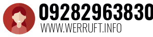 09282963830