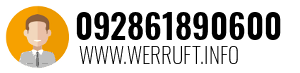 092861890600