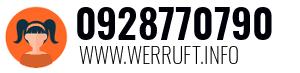 0928770790