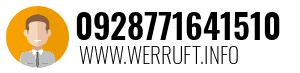 0928771641510