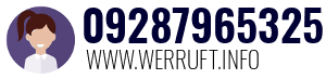 09287965325