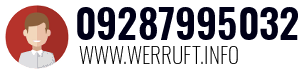09287995032