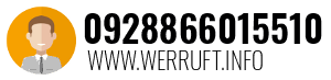 0928866015510