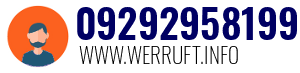 09292958199