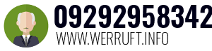 09292958342