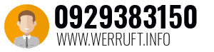0929383150