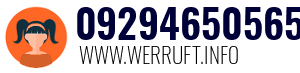 09294650565