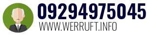 09294975045