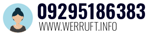 09295186383