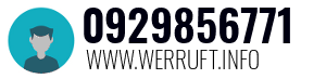 0929856771